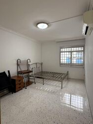Blk 237 Tampines Street 21 (Tampines), HDB 4 Rooms #595776851